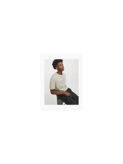 Herren JACK & JONES T-Shirt