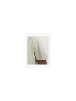 Herren JACK & JONES T-Shirt
