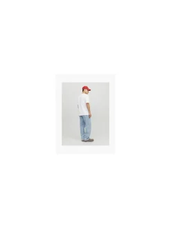 Herren JACK & JONES T-Shirt