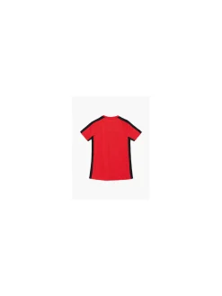 Kinder Nike T-Shirt