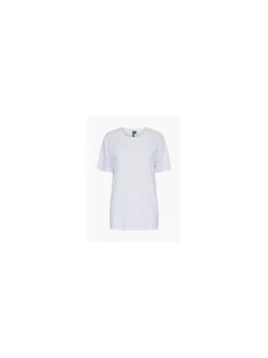 Damen PIECES T-Shirt