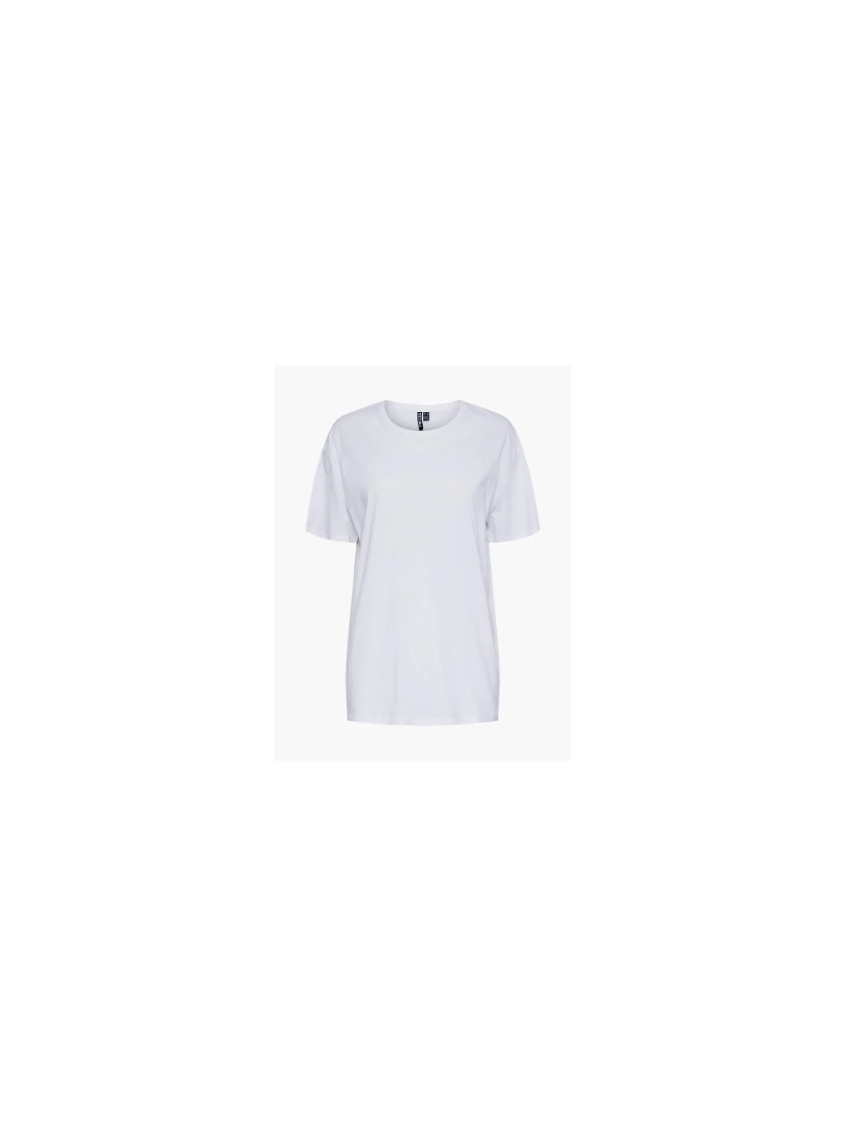 Damen PIECES T-Shirt