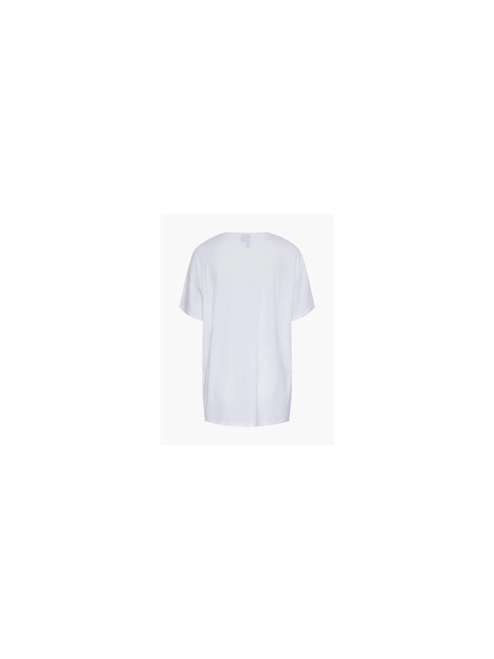 Damen PIECES T-Shirt