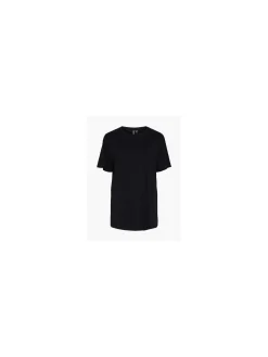 Damen PIECES T-Shirt