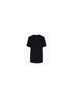 Damen PIECES T-Shirt
