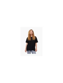 Damen PIECES T-Shirt