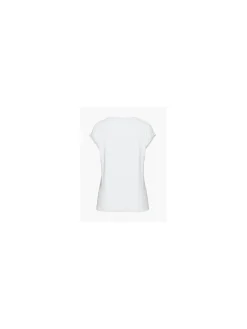 Damen PIECES T-Shirt