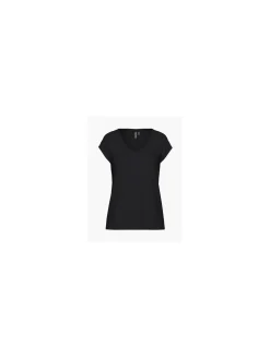 Damen PIECES T-Shirt