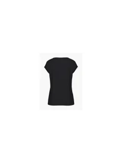 Damen PIECES T-Shirt