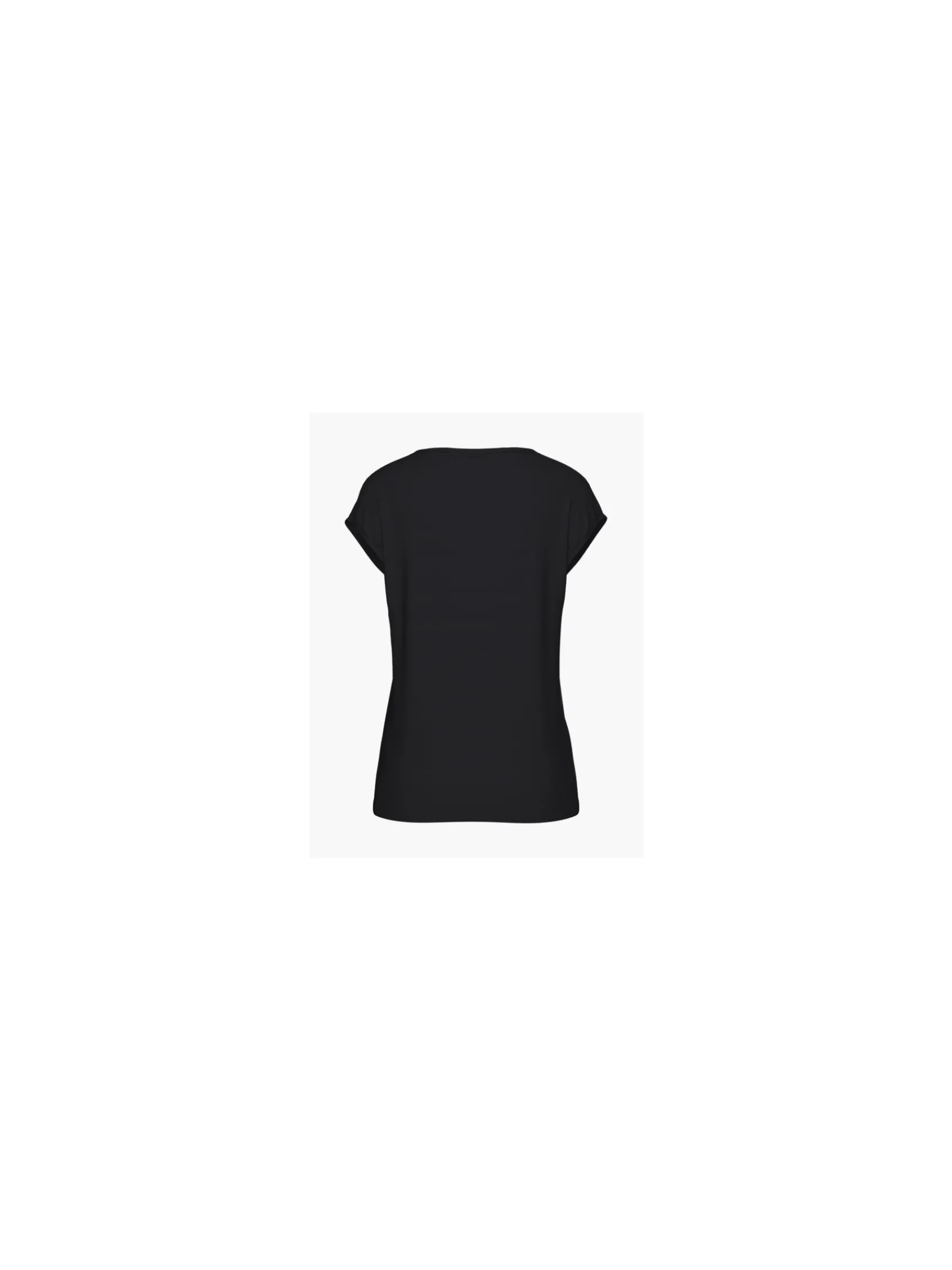 Damen PIECES T-Shirt