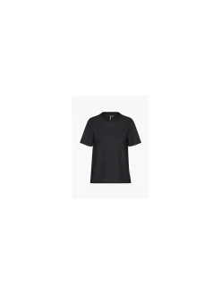 Damen PIECES T-Shirt