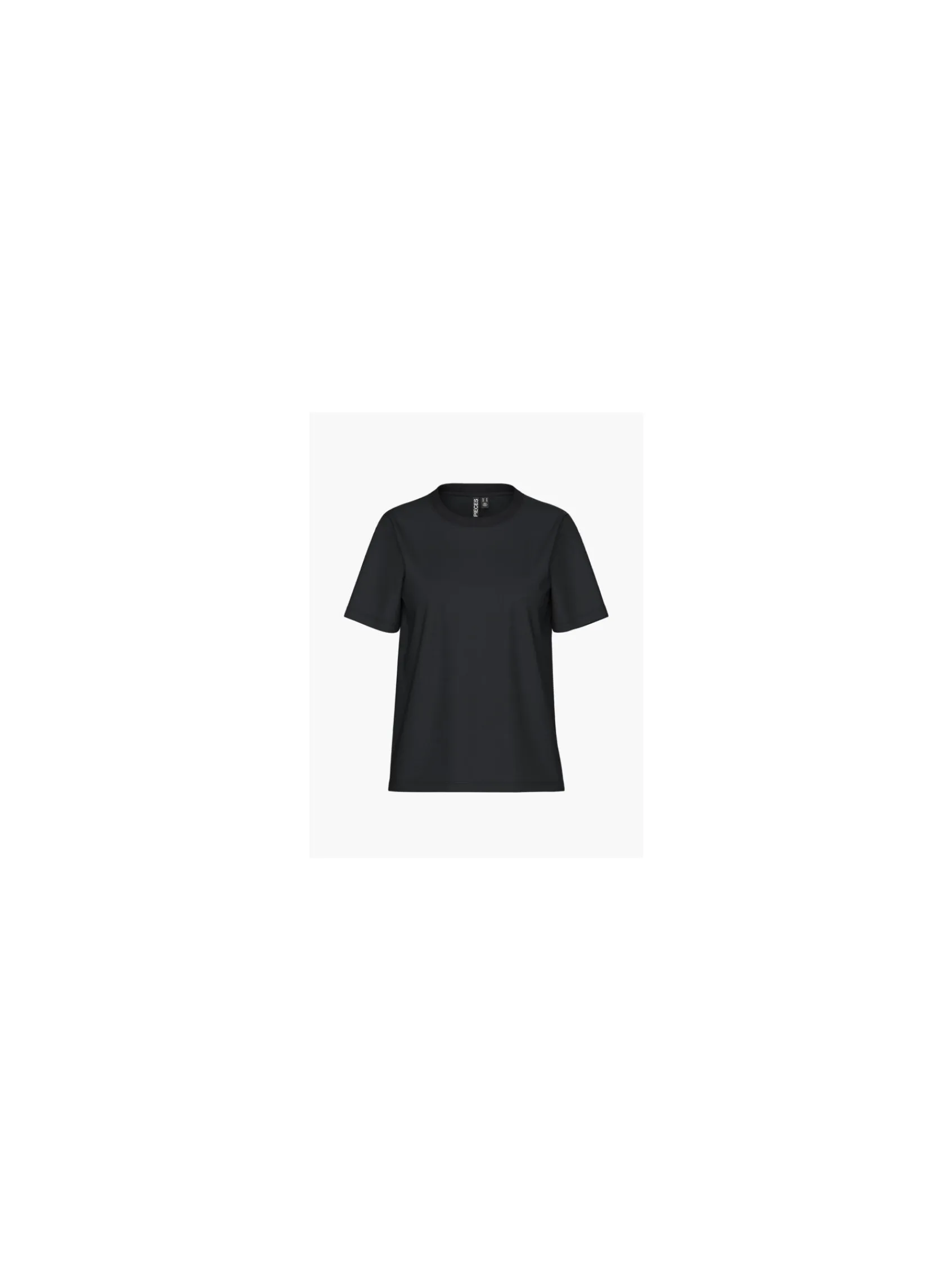 Damen PIECES T-Shirt