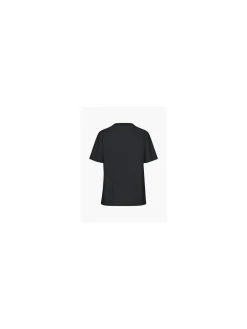 Damen PIECES T-Shirt