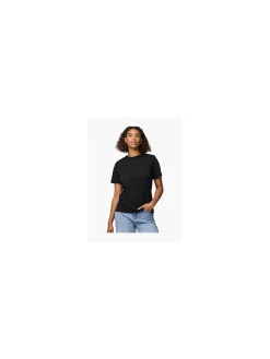 Damen PIECES T-Shirt