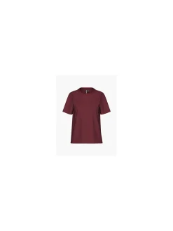 Damen PIECES T-Shirt