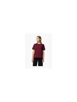 Damen PIECES T-Shirt