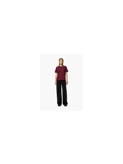 Damen PIECES T-Shirt