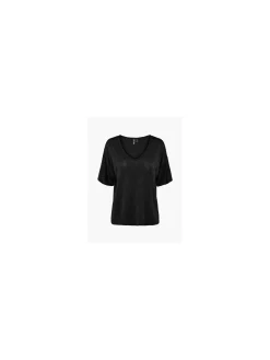 Damen PIECES T-Shirt
