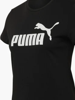 Damen T-Shirt