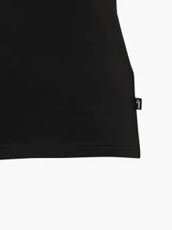 Damen T-Shirt
