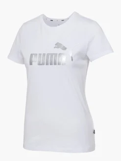 Damen T-Shirt