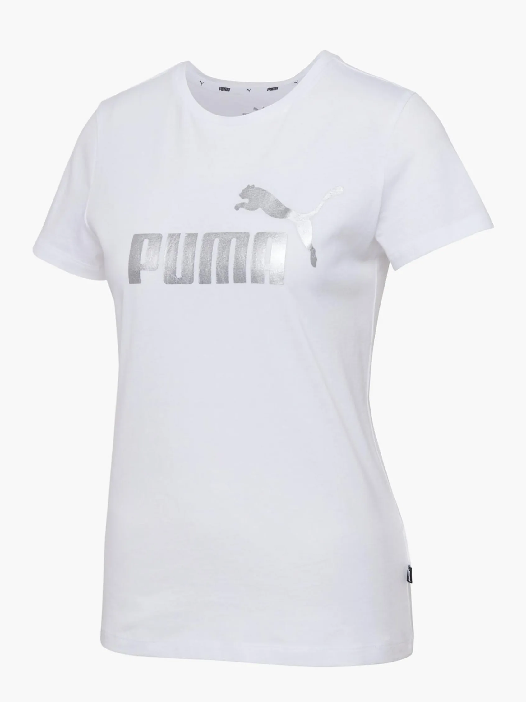 Damen T-Shirt