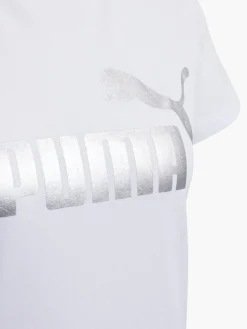 Damen T-Shirt