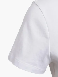 Damen T-Shirt