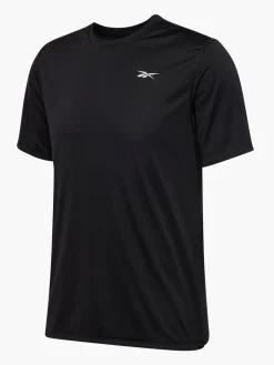 Herren T-Shirt