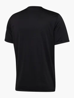Herren T-Shirt