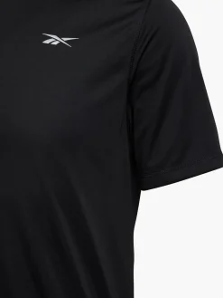 Herren T-Shirt