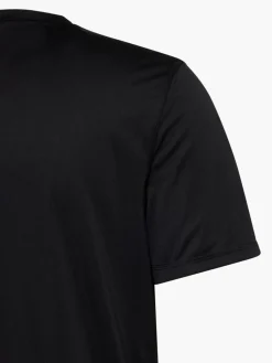 Herren T-Shirt