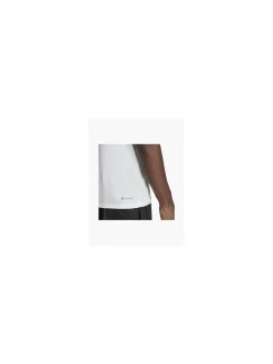 Herren T-Shirt