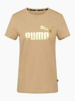 Damen T-Shirt