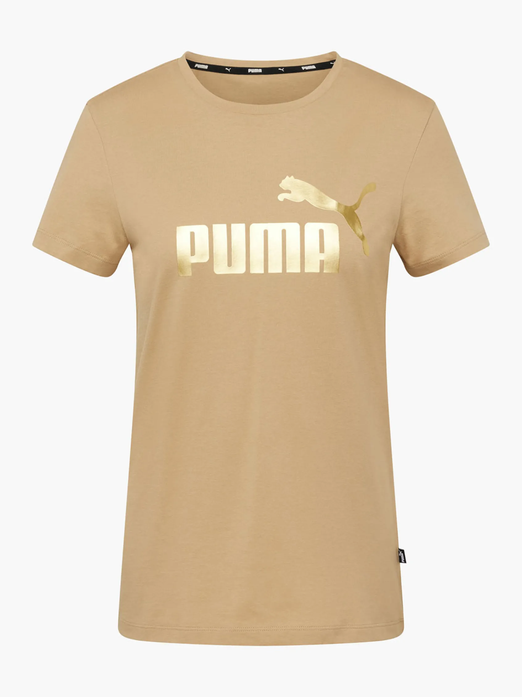 Damen T-Shirt