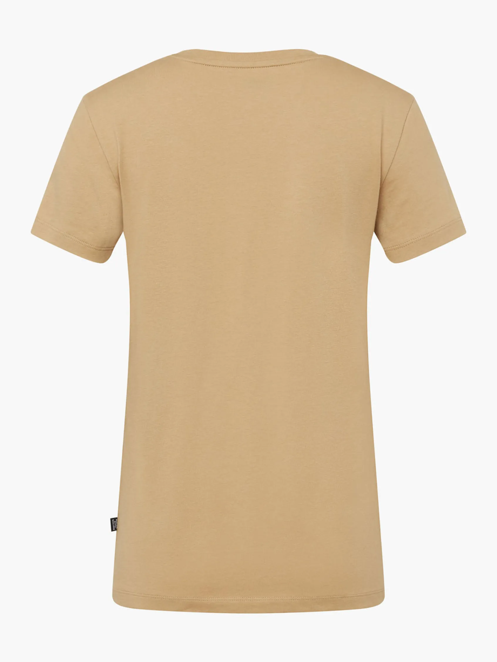 Damen T-Shirt