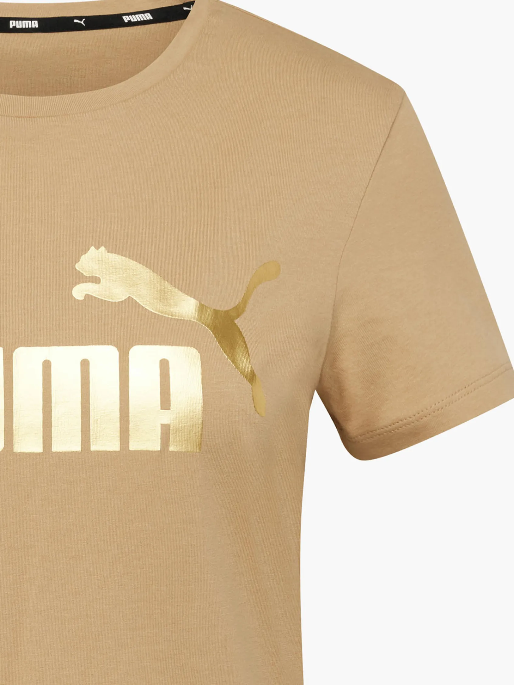 Damen T-Shirt
