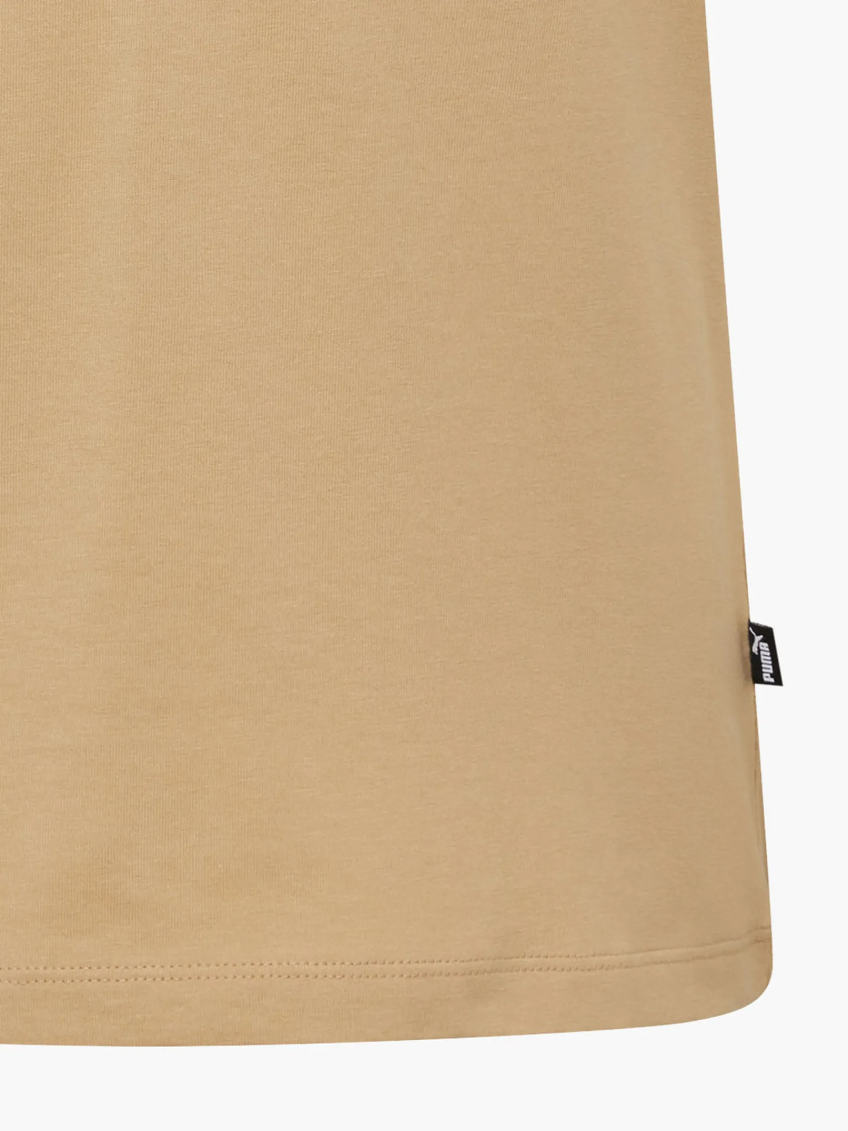 Damen T-Shirt