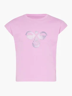 Kinder T-Shirt