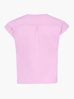 Kinder T-Shirt
