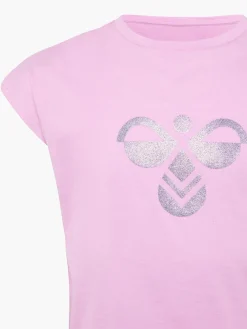 Kinder T-Shirt