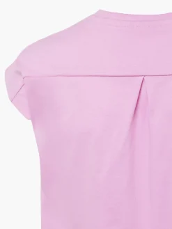 Kinder T-Shirt