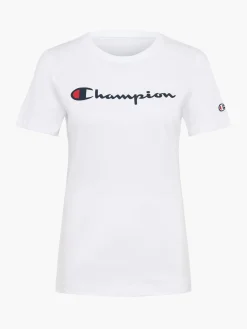 Damen T-Shirt