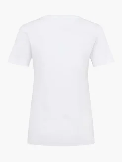 Damen T-Shirt