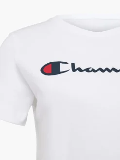 Damen T-Shirt