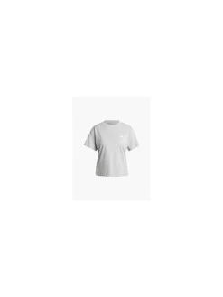 Damen T-Shirt