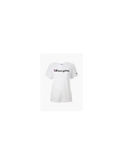 Damen T-Shirt