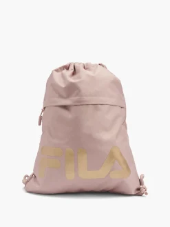 Damen FILA Turnbeutel
