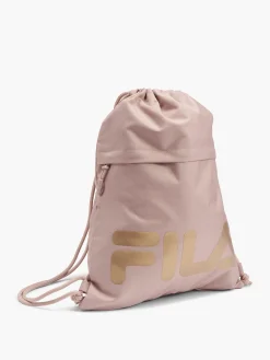 Damen FILA Turnbeutel