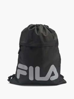 Damen FILA Turnbeutel